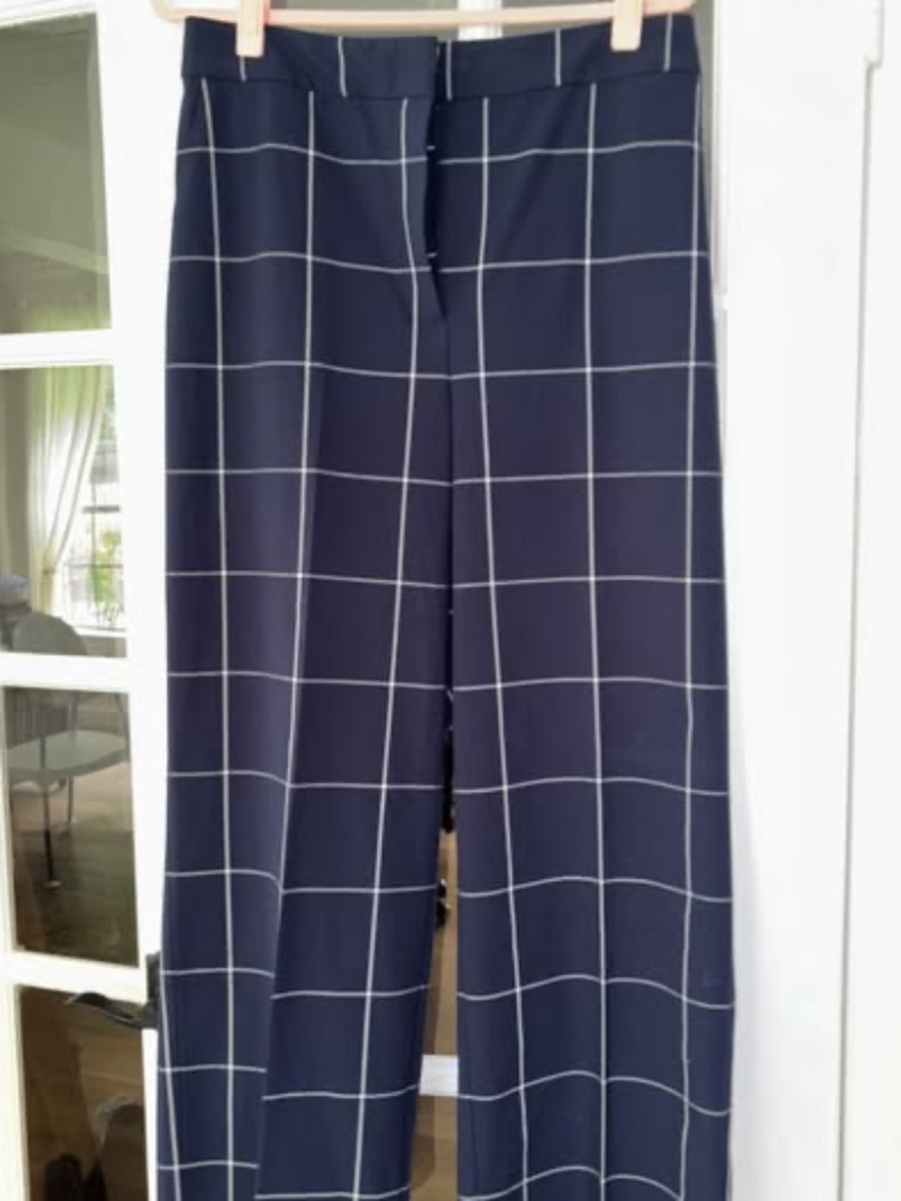 HALOGEN pants